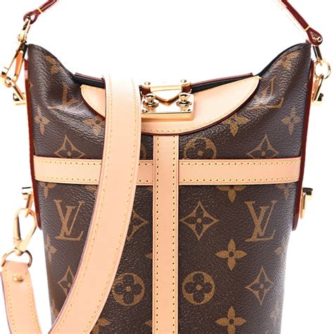 buy wholesale lv